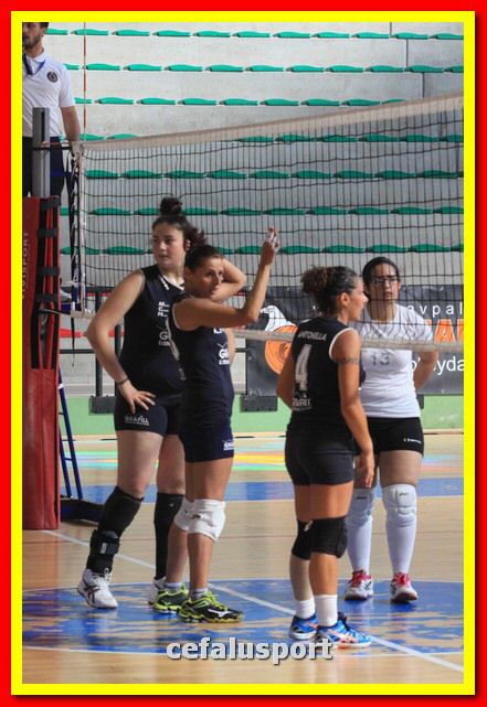 150614 volley2 048_tn.jpg